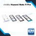 ถาดซิม Huawei Mate 9 Pro